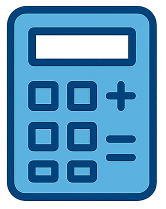 حسابدار برتر